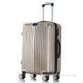 /msite/products/detail/productid/60174369/id/1062575.html